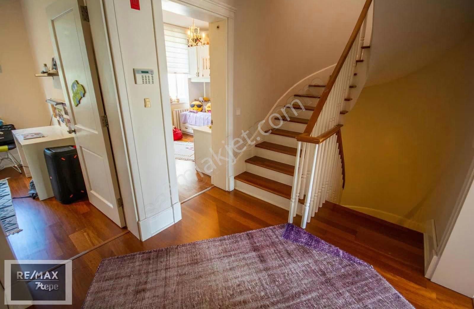 Funda Aksoy Tek Yetkili Çekmeköy Ömerli Kasaba Nisanda Boş - Görsel 22