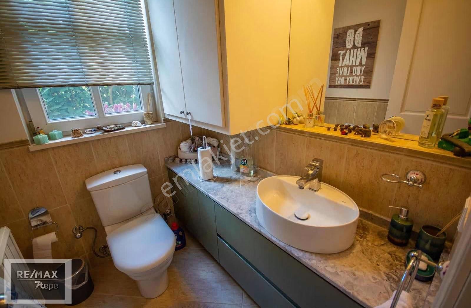 Funda Aksoy Tek Yetkili Çekmeköy Ömerli Kasaba Nisanda Boş - Görsel 10