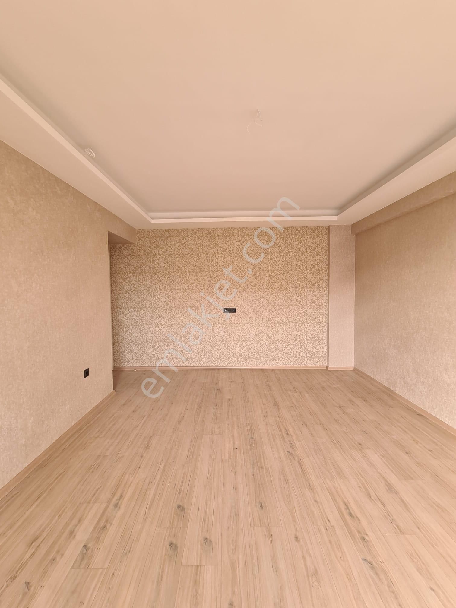 Beymira'dan Selahaddin Eyyubi Satılık 3.5 +1 Sıfır Lüks Daireler - Görsel 18