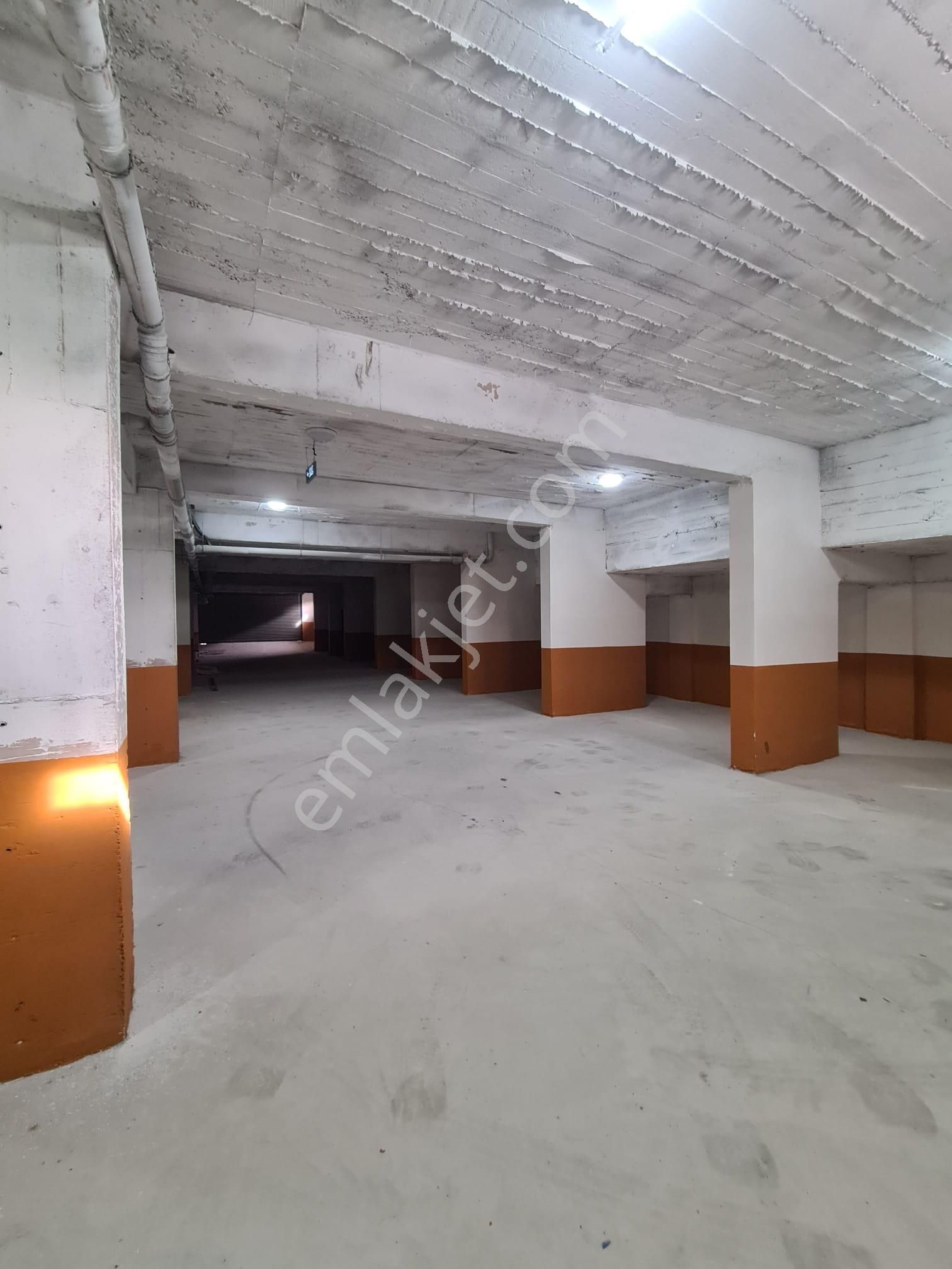 Beymira'dan Selahaddin Eyyubi Satılık 3.5 +1 Sıfır Lüks Daireler - Görsel 27