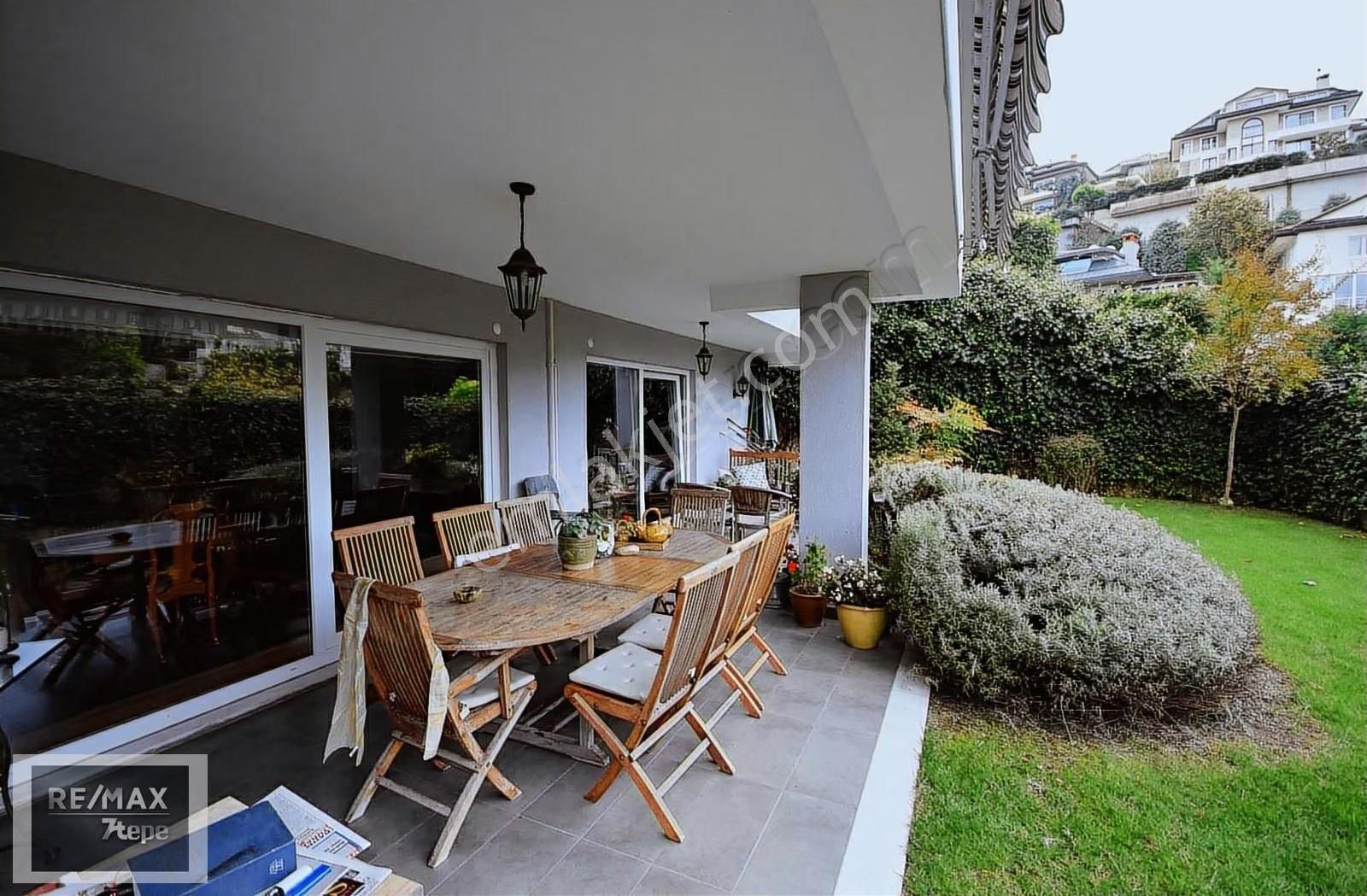 Acarkent'te Satılık Şehrin Gürültüsünden Uzak Bir Saklı Yaşam - Görsel 10