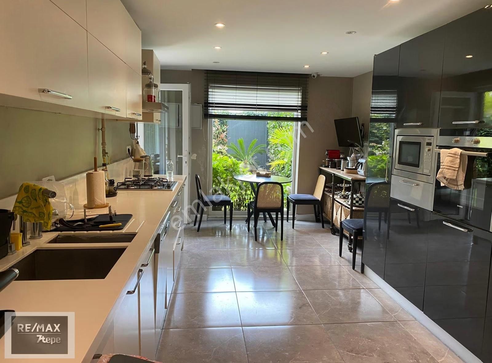 Acarkent'te Satılık Şehrin Gürültüsünden Uzak Bir Saklı Yaşam - Görsel 3