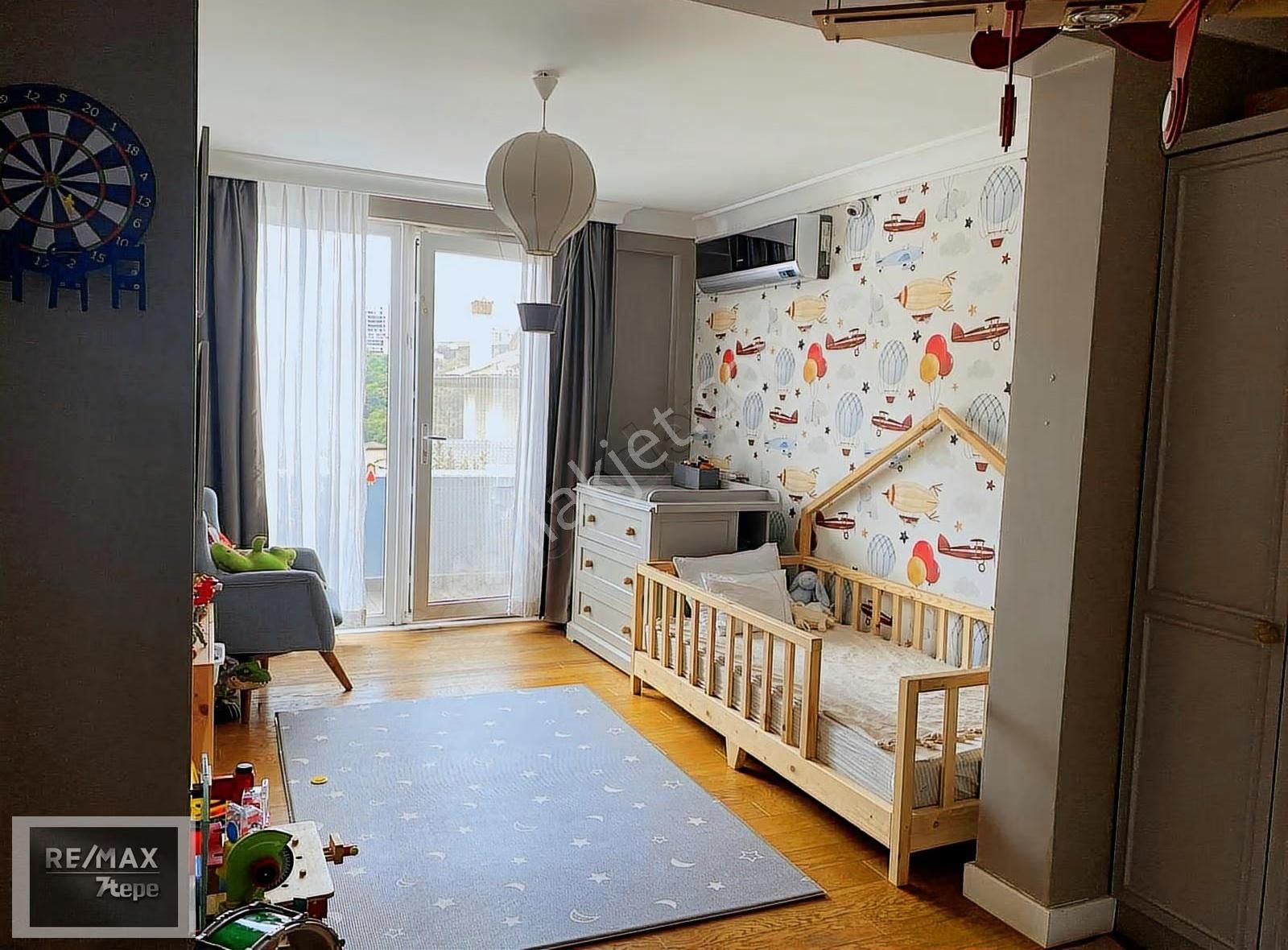 Acarkent'te Satılık Şehrin Gürültüsünden Uzak Bir Saklı Yaşam - Görsel 9