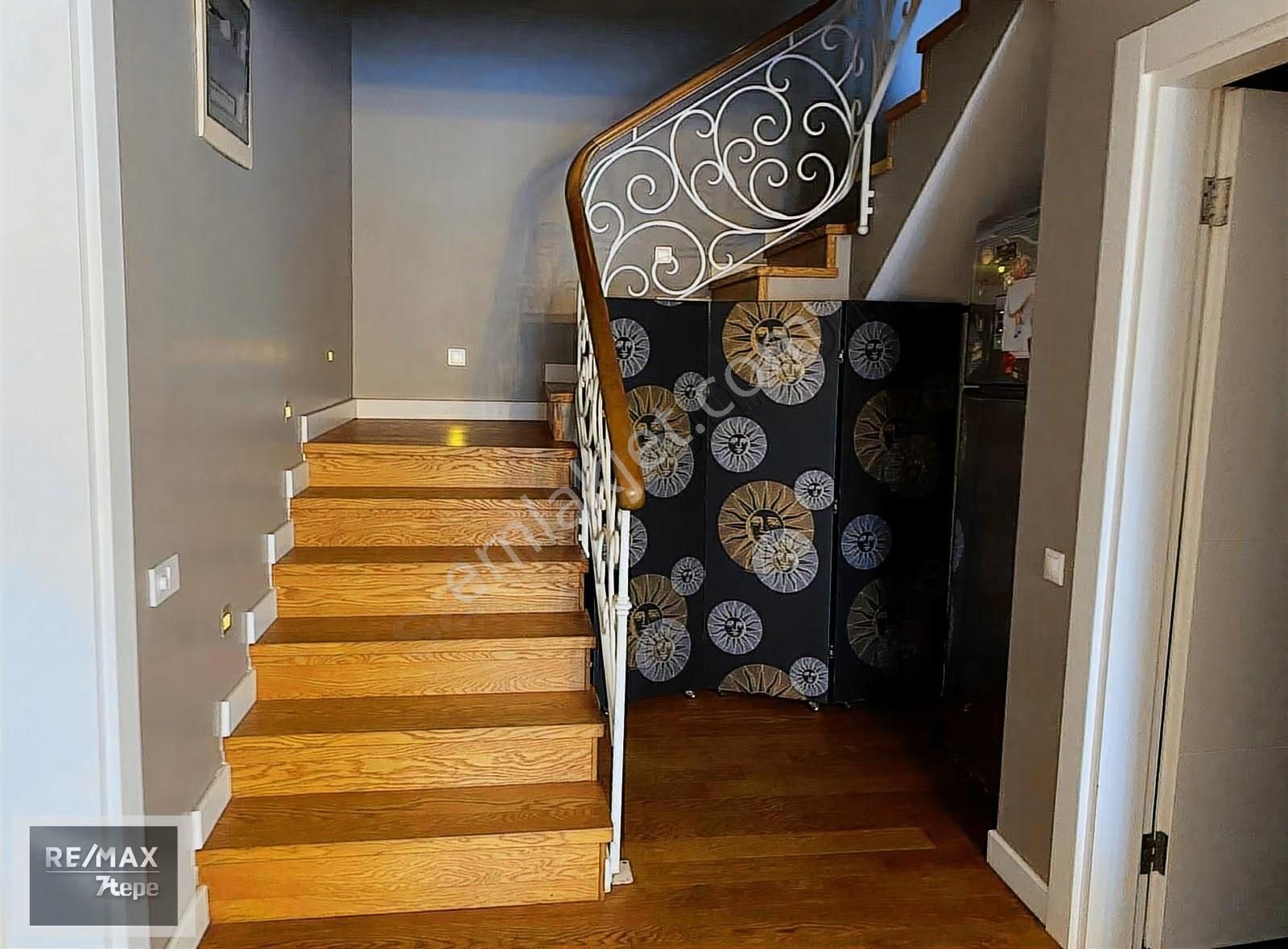 Acarkent'te Satılık Şehrin Gürültüsünden Uzak Bir Saklı Yaşam - Görsel 7