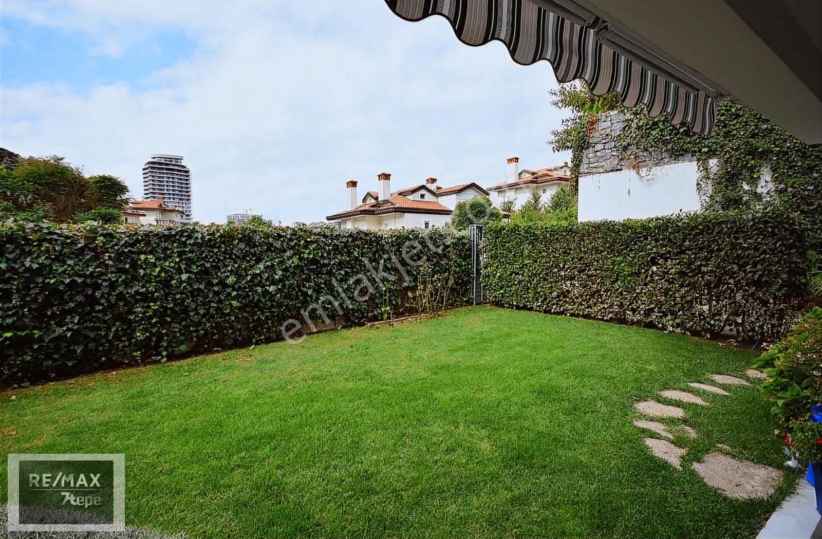 Acarkent'te Satılık Şehrin Gürültüsünden Uzak Bir Saklı Yaşam - Görsel 8