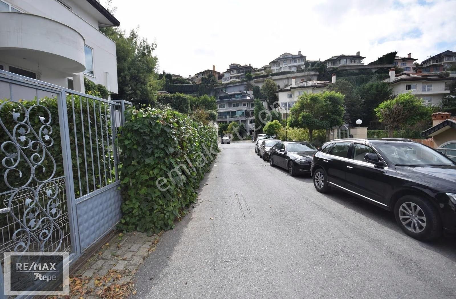 Acarkent'te Satılık Şehrin Gürültüsünden Uzak Bir Saklı Yaşam - Görsel 11