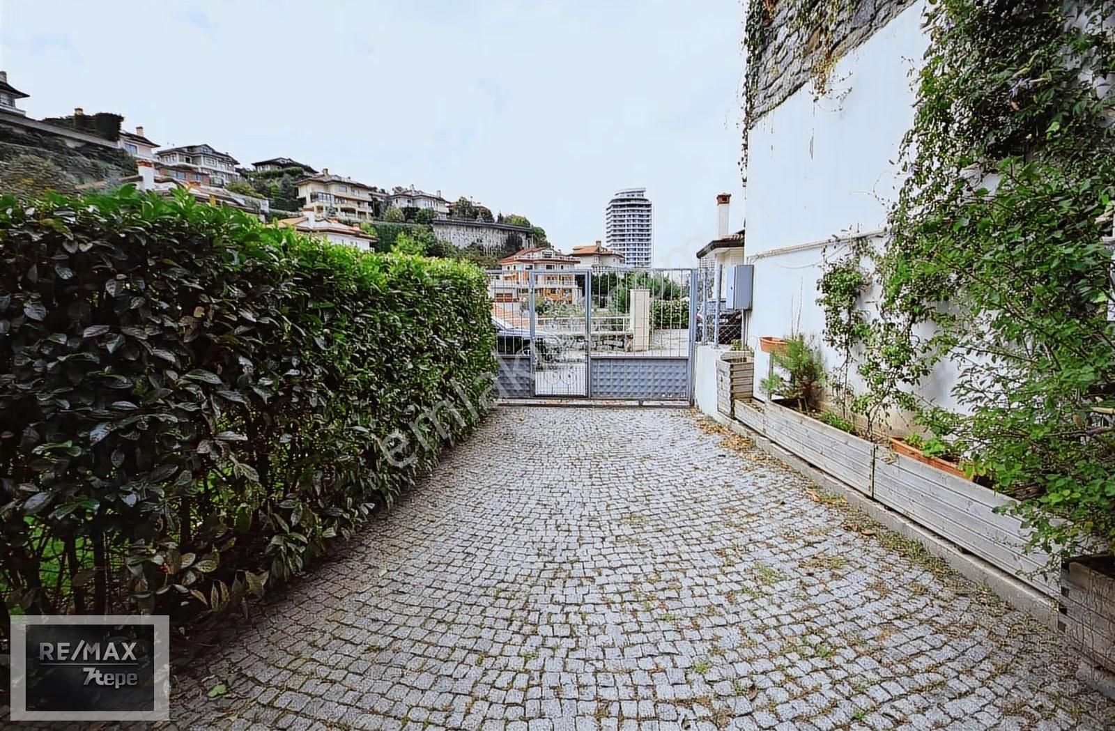 Acarkent'te Satılık Şehrin Gürültüsünden Uzak Bir Saklı Yaşam - Görsel 12