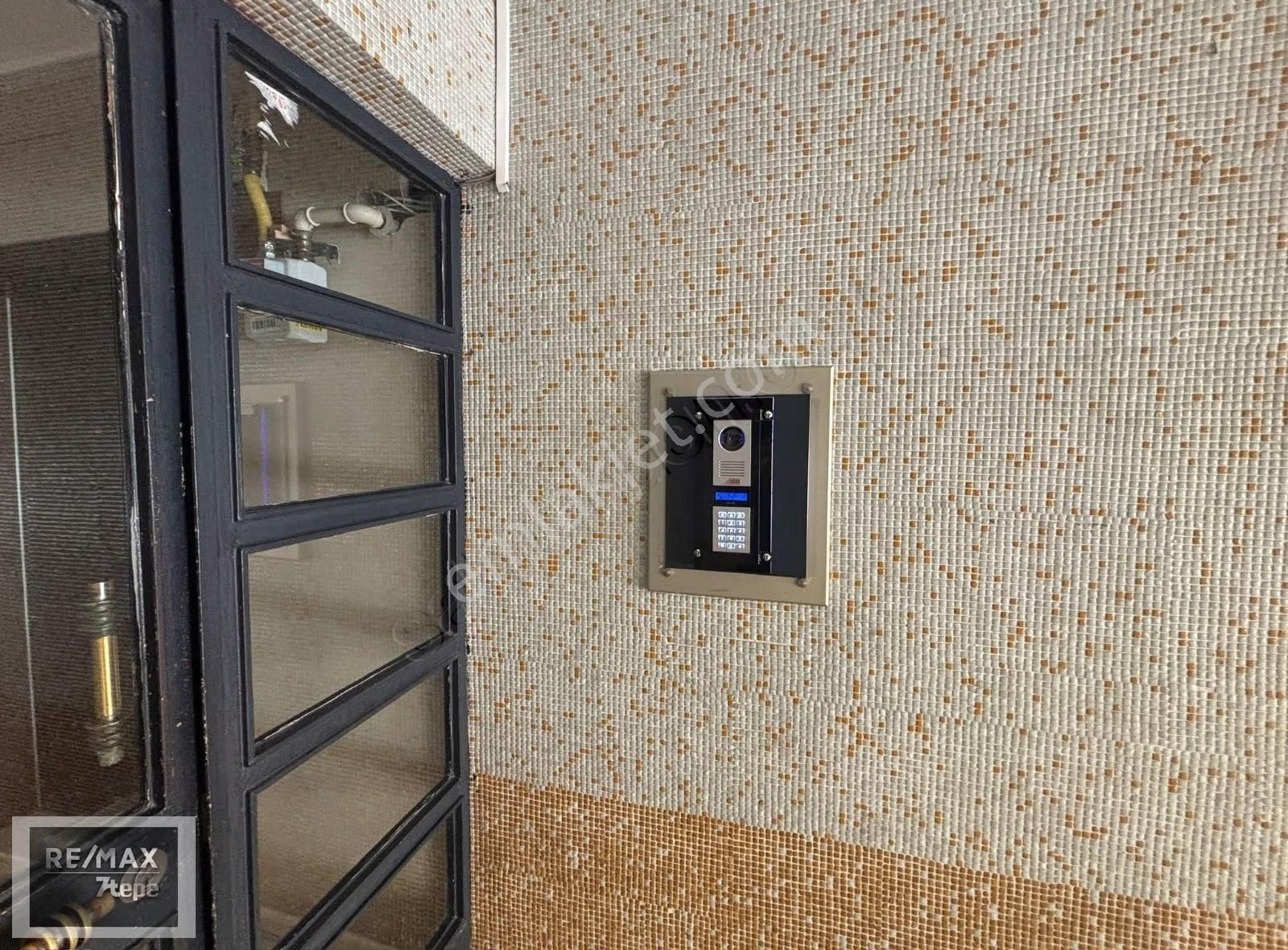 Kavacık Merkezde Ama Sakin Otoparklı Kiralık 3+1 Daire - Görsel 8