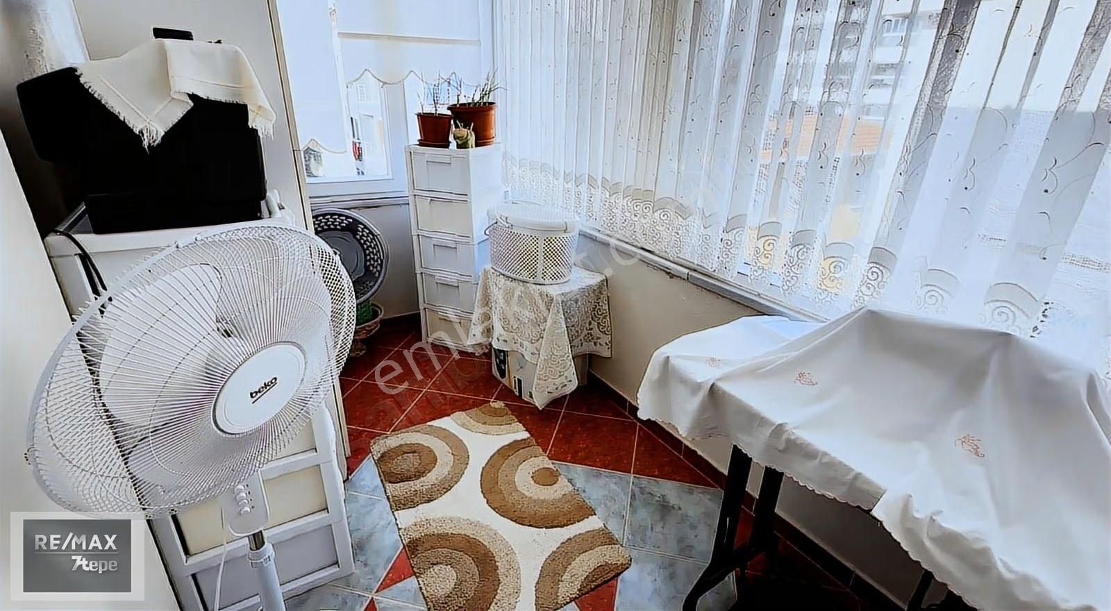 Kartal'da Adalar Ve Deniz Manzaralı Teraslı 6+2 Satılık Dubleks - Görsel 2