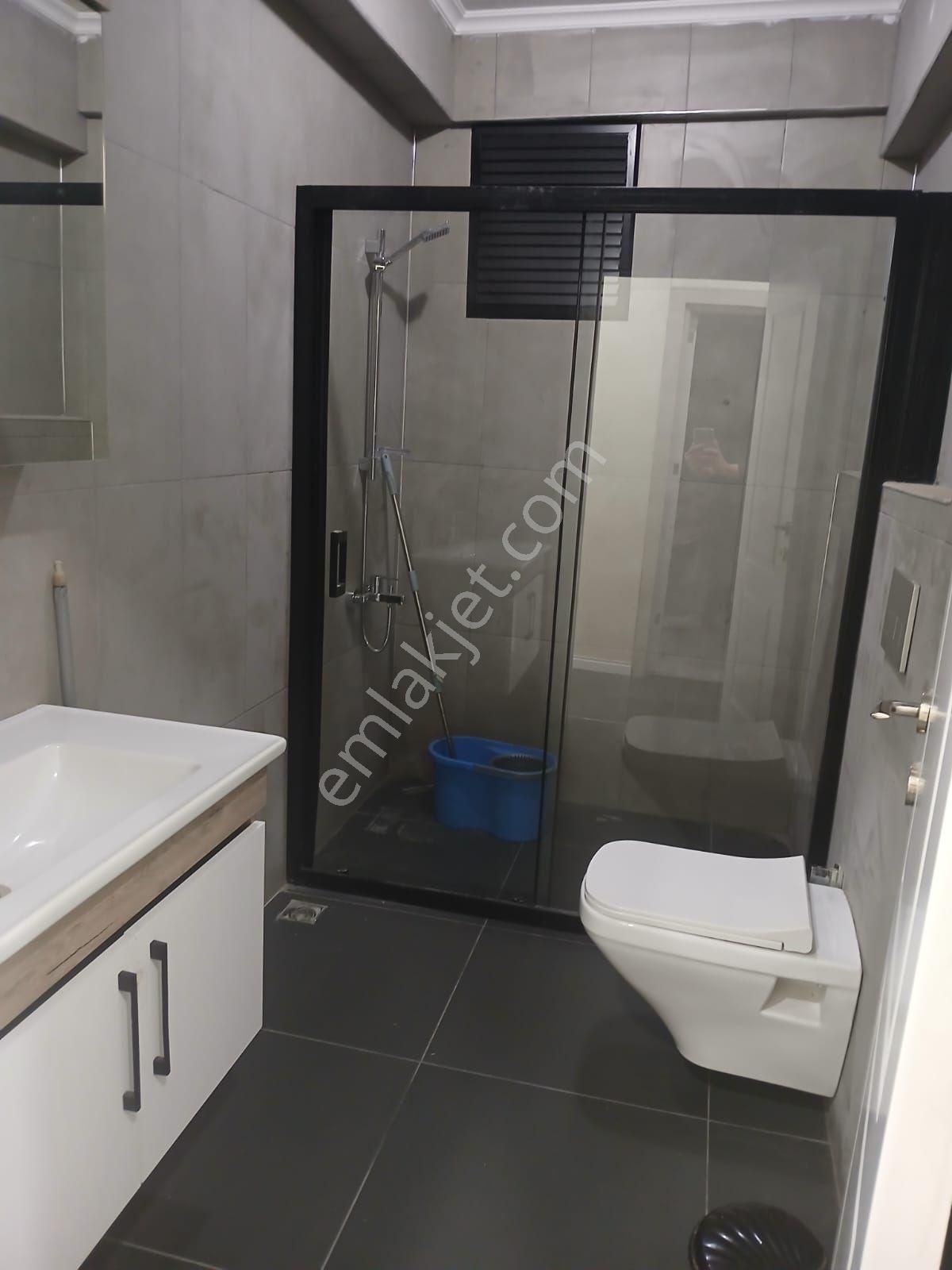 Sahibinden 2+1 Lux Kiralık Daire - Görsel 4