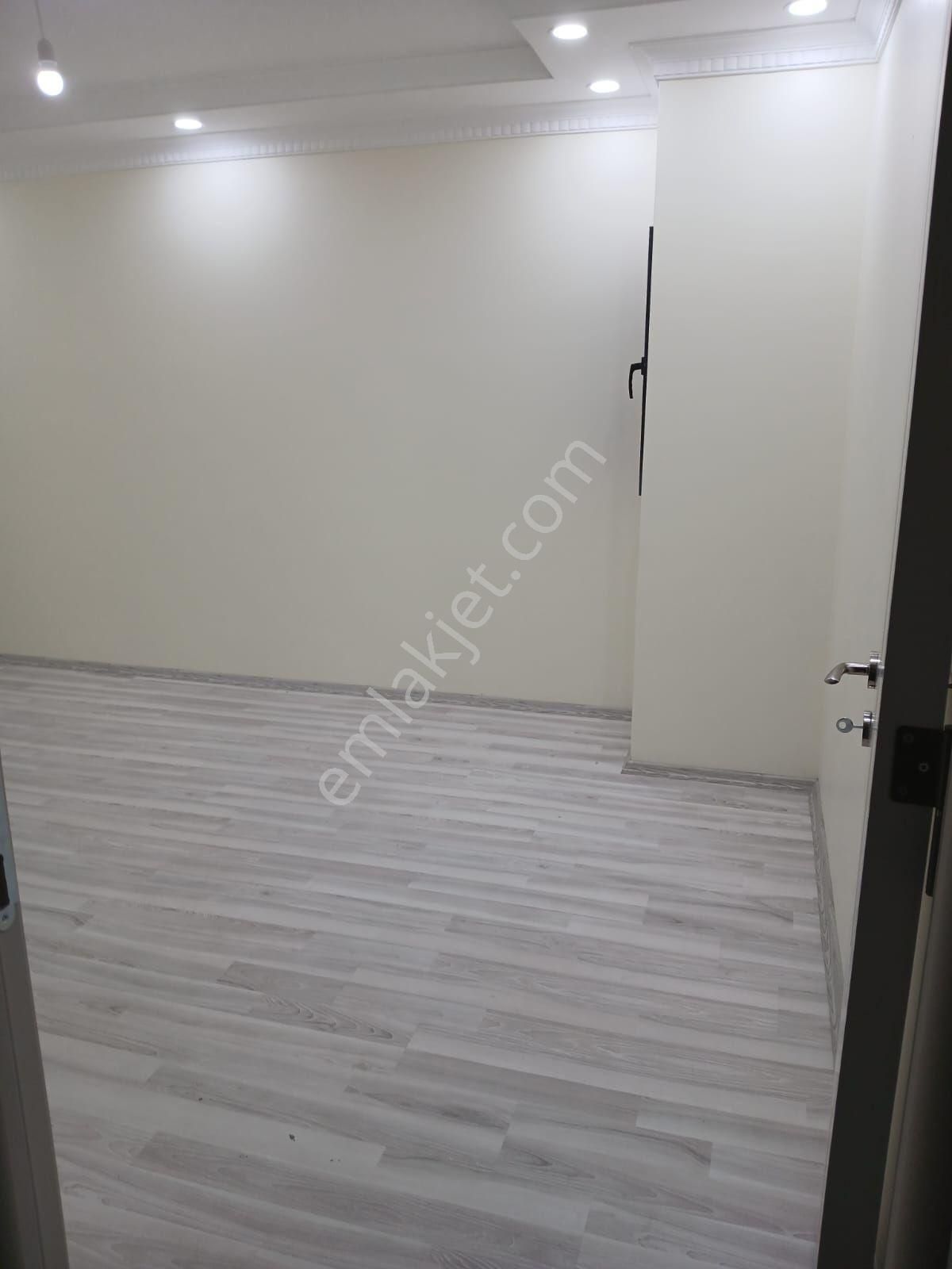 Sahibinden 2+1 Lux Kiralık Daire - Görsel 8