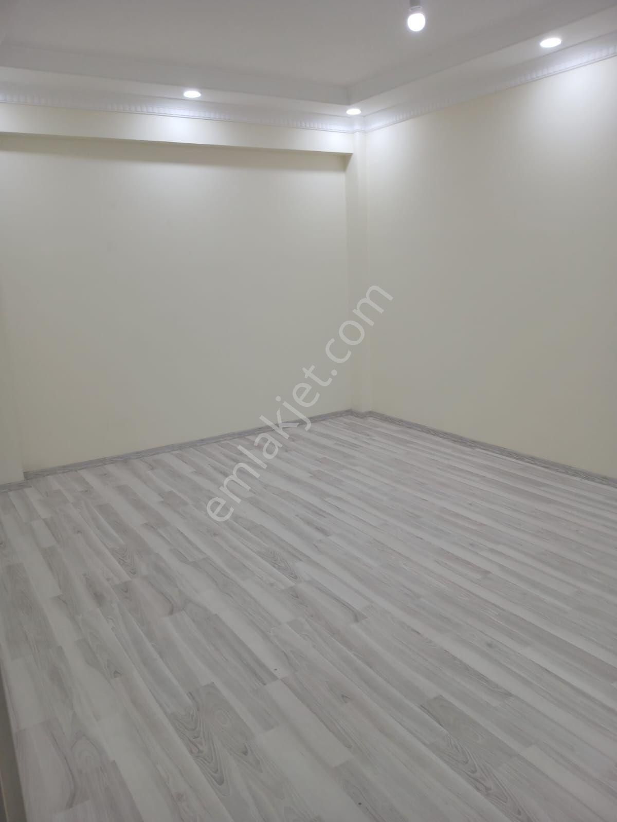Sahibinden 2+1 Lux Kiralık Daire - Görsel 9