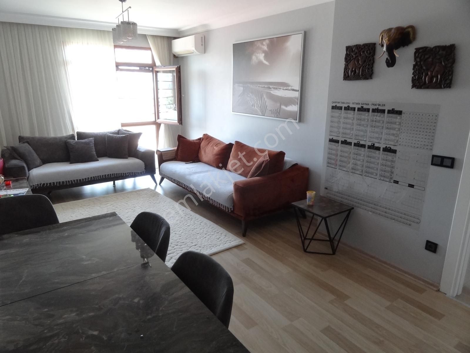 Ünalan Metro-metrobüs Yakını Genç Ap.teraslı Dubleks 3+1 Fırsatı - Görsel 26