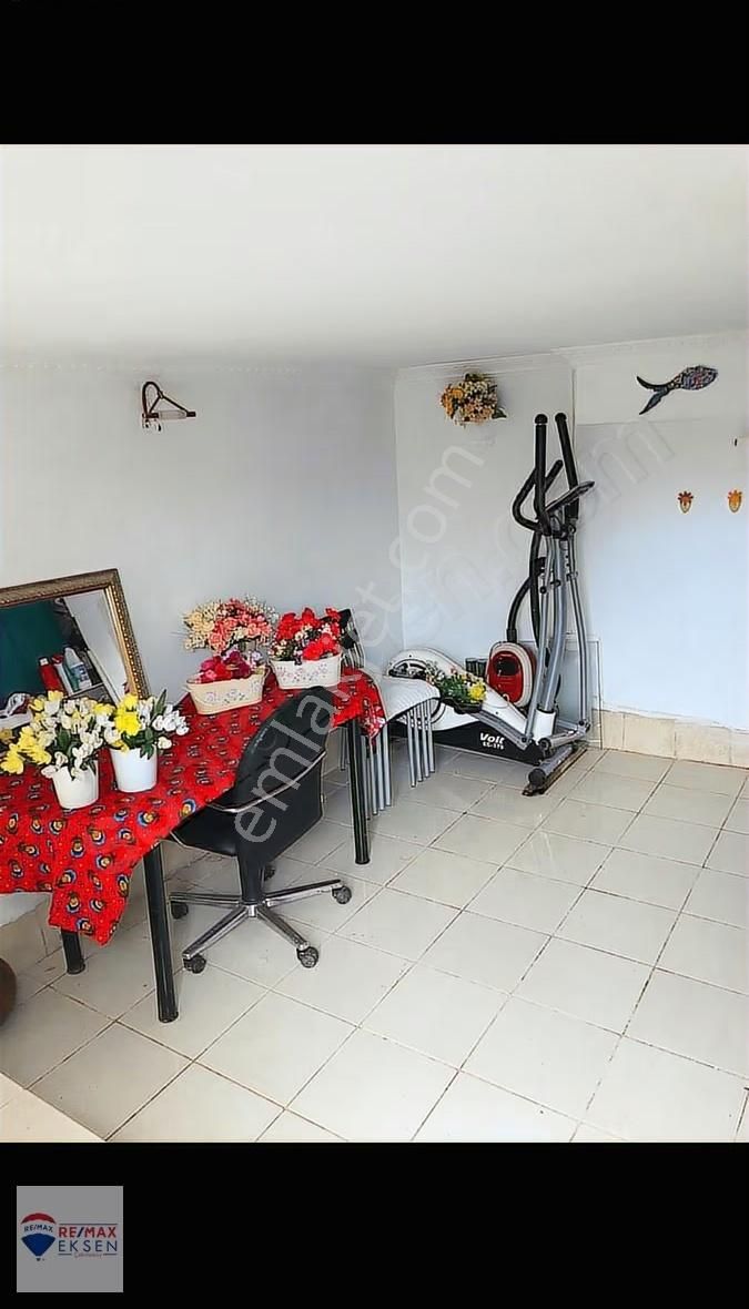 Beykoz Göksu Mahallesinde Kiralık Dükkan - Görsel 5