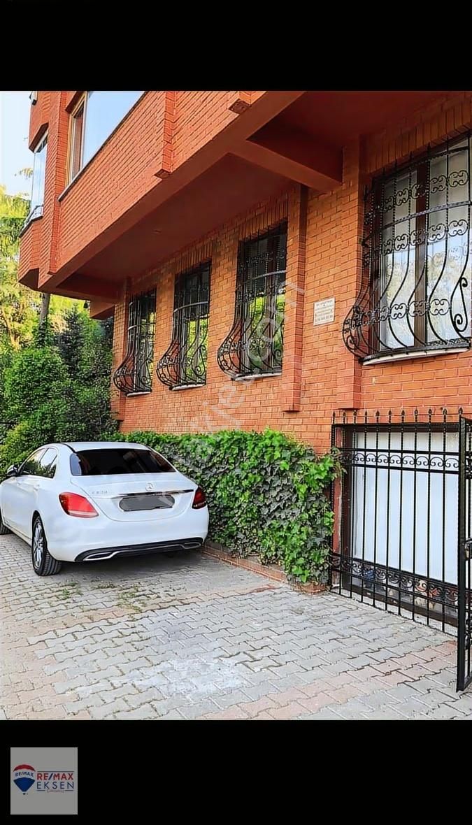 Beykoz Göksu Mahallesinde Kiralık Dükkan - Görsel 3