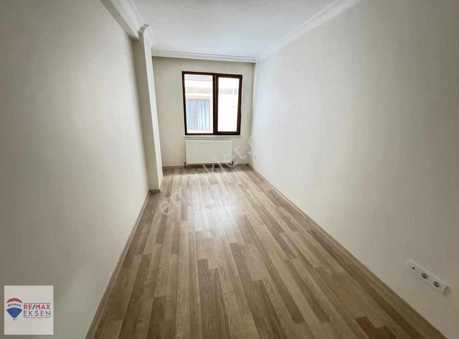 Çekmeköy Merkez Mah. Geniş 2+2 Kiralık Dubleks Daire - Görsel 11