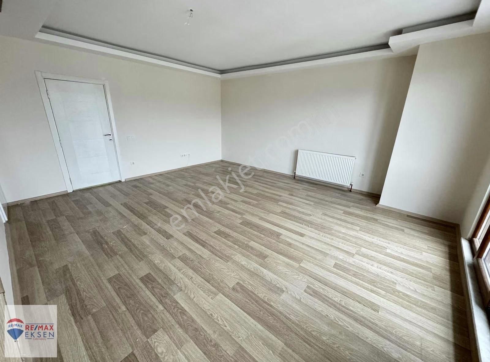Çekmeköy Merkez Mah. Geniş 2+2 Kiralık Dubleks Daire - Görsel 33