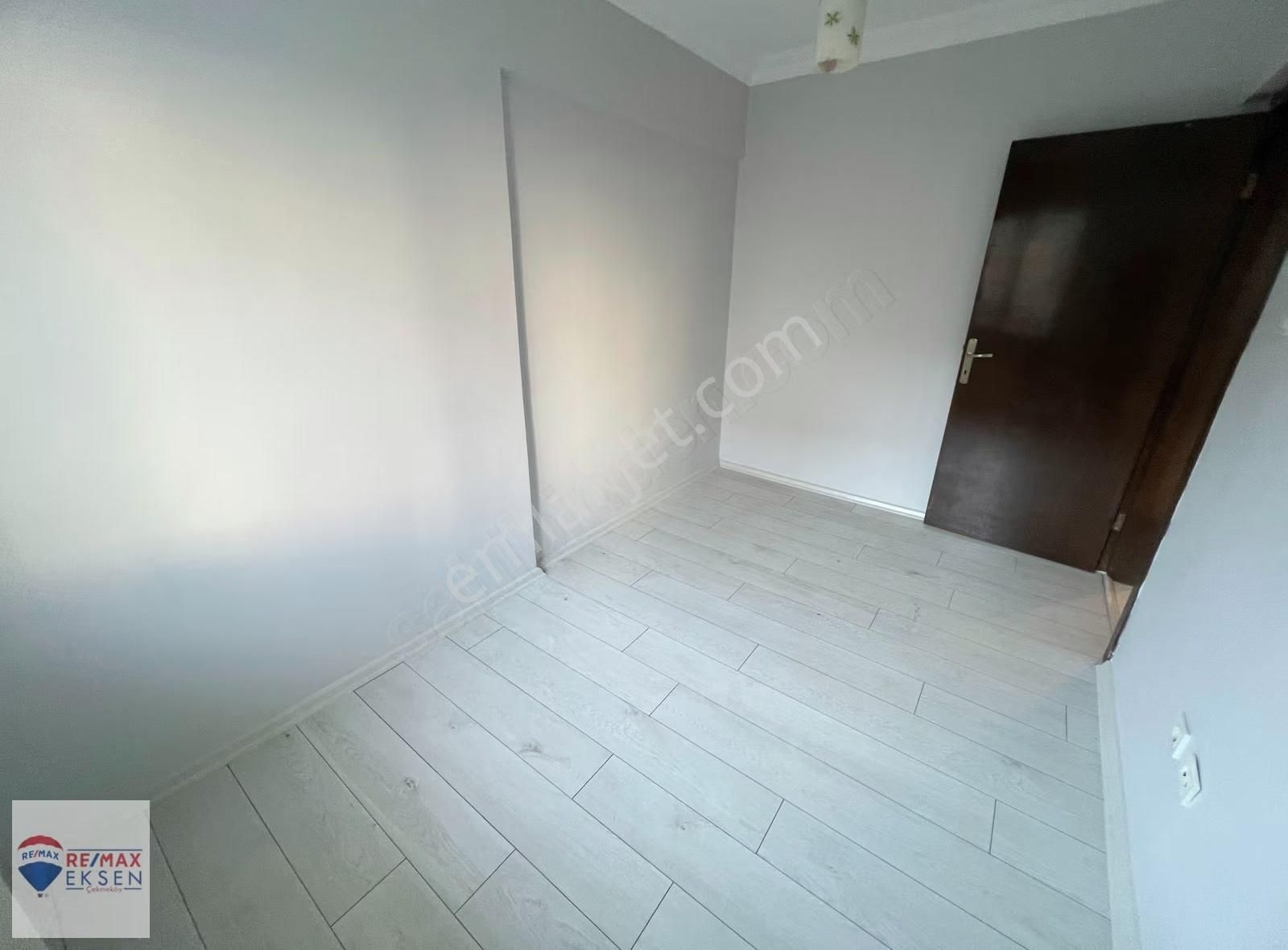 Ümraniye Adem Yavuz Mah. Osmanlı Sitesinde 2+1 Satılık Daire - Görsel 29