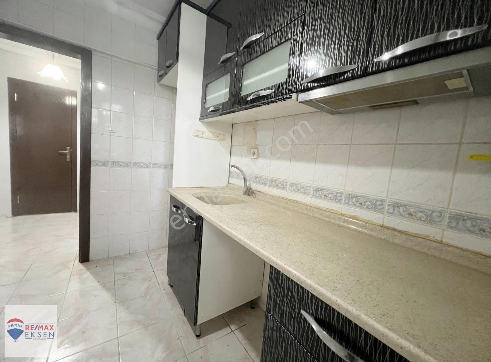 Ümraniye Adem Yavuz Mah. Osmanlı Sitesinde 2+1 Satılık Daire - Görsel 19