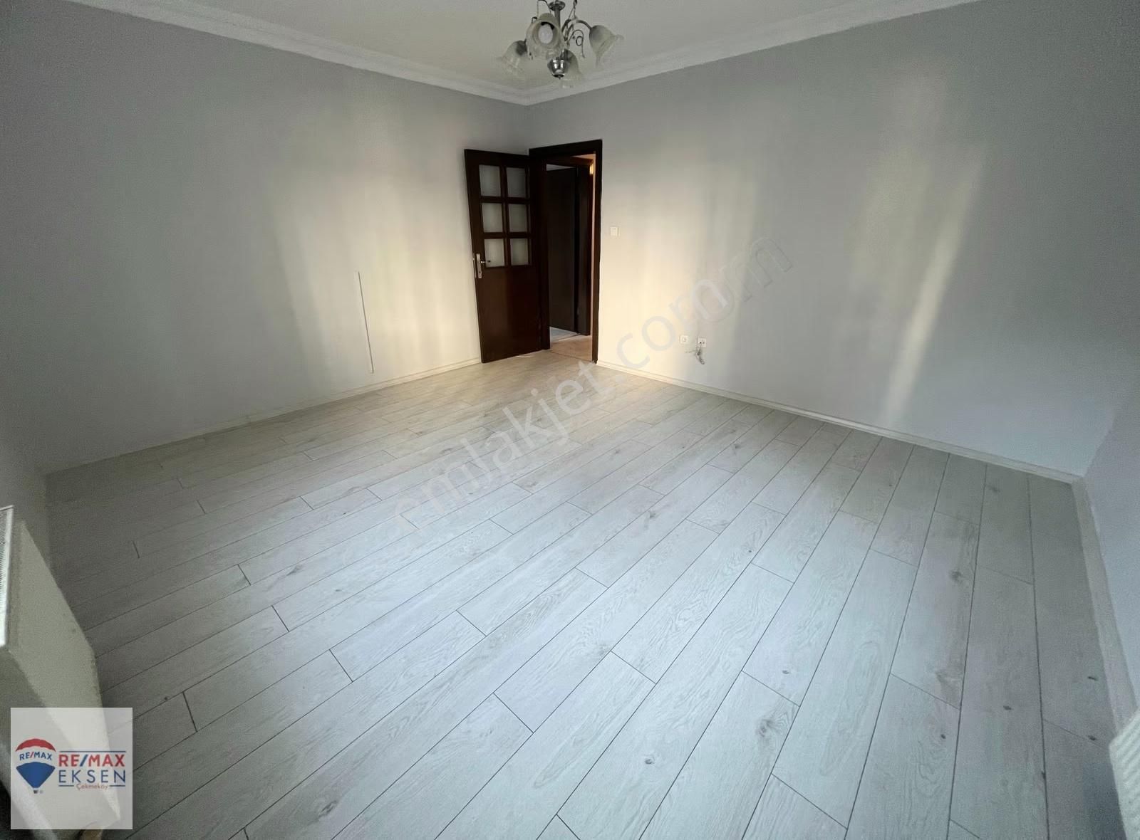 Ümraniye Adem Yavuz Mah. Osmanlı Sitesinde 2+1 Satılık Daire - Görsel 26