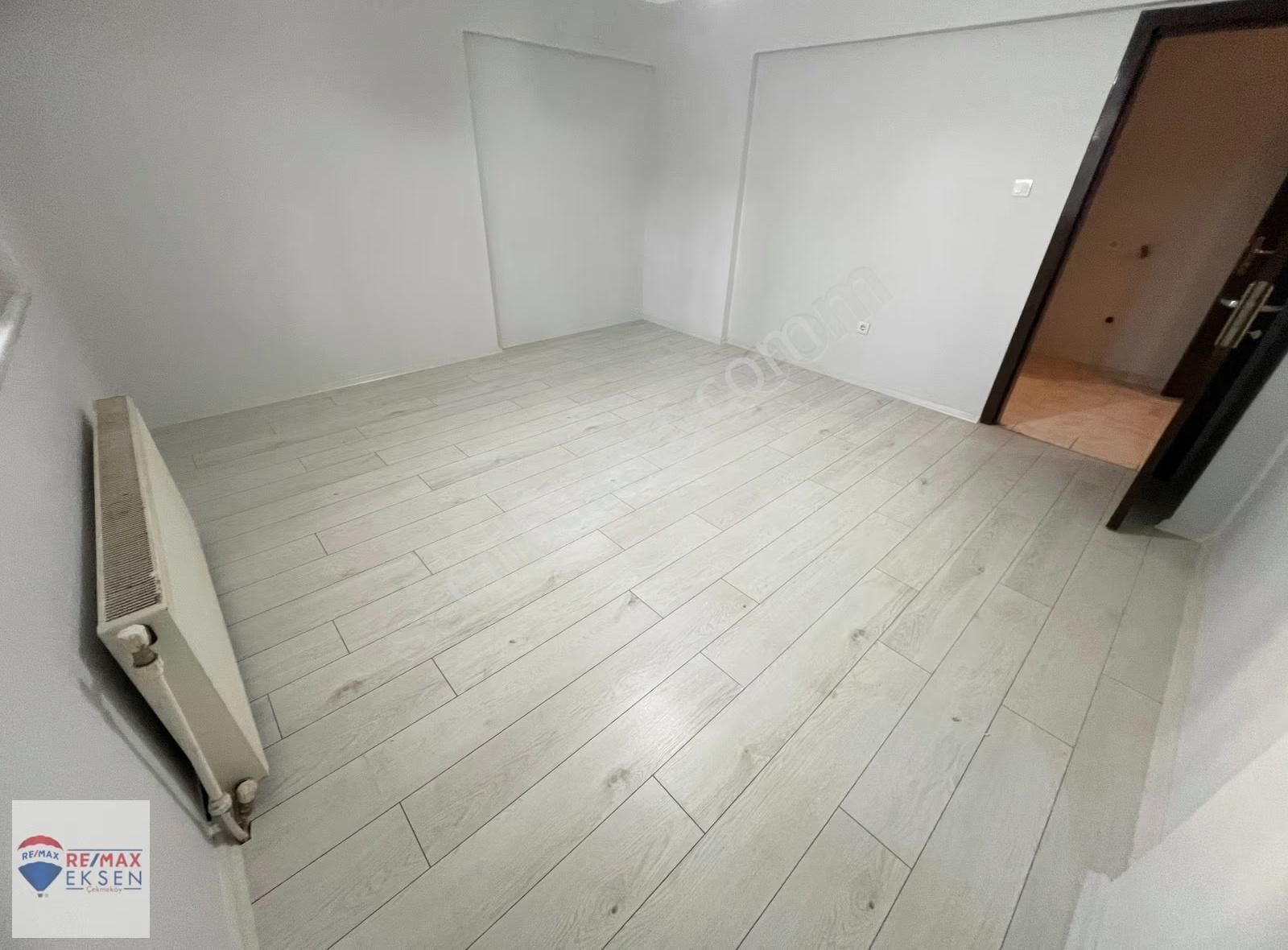 Ümraniye Adem Yavuz Mah. Osmanlı Sitesinde 2+1 Satılık Daire - Görsel 7