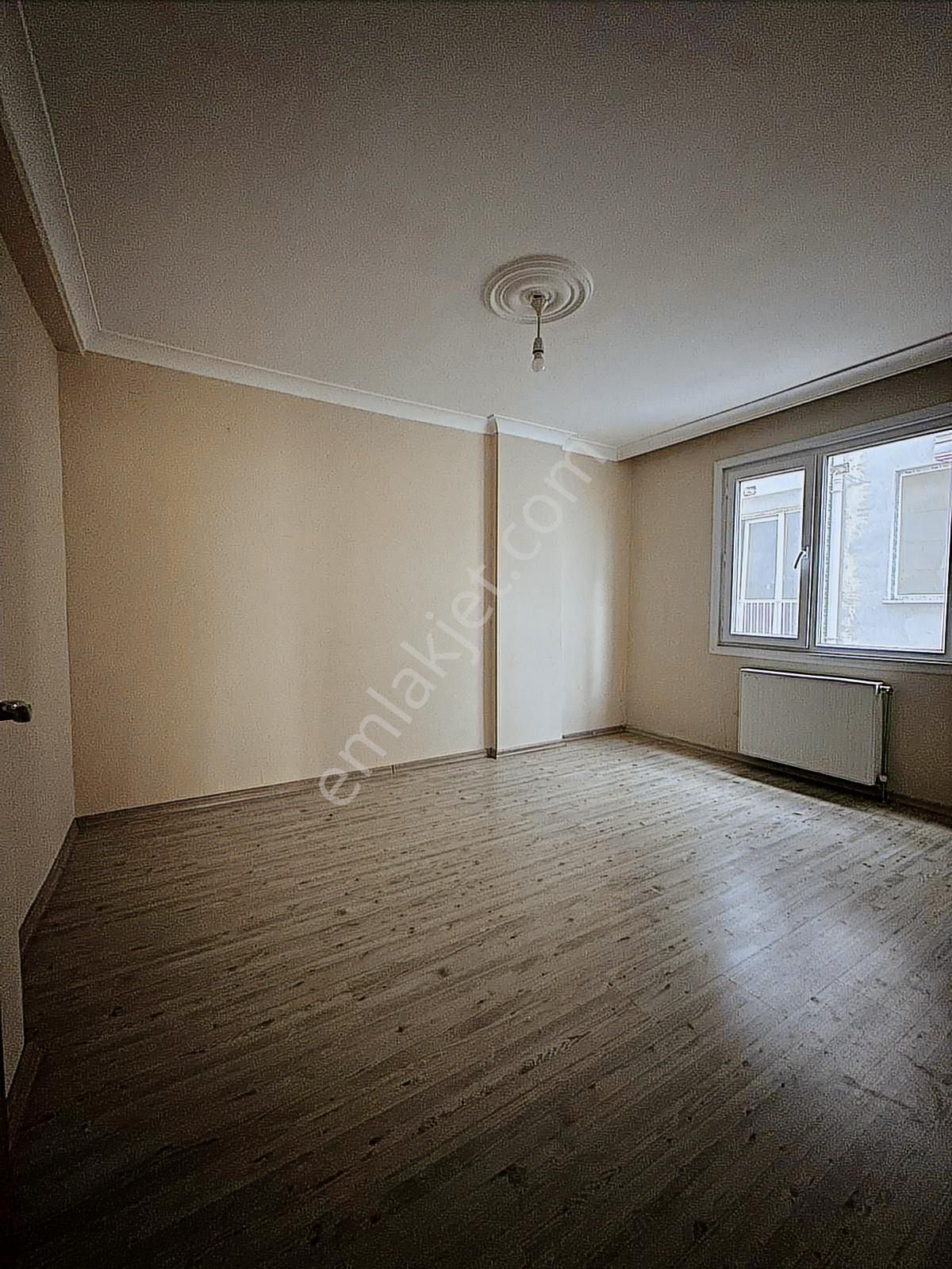 Yakuplu'da Merkeze Yakın Geniş M2li Kiralık 2+1 Arakat - Görsel 19