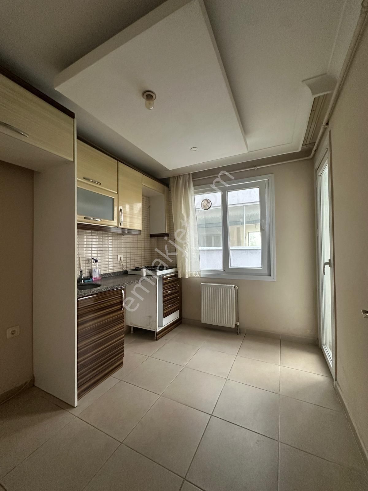 Yakuplu'da Merkeze Yakın Geniş M2li Kiralık 2+1 Arakat - Görsel 12
