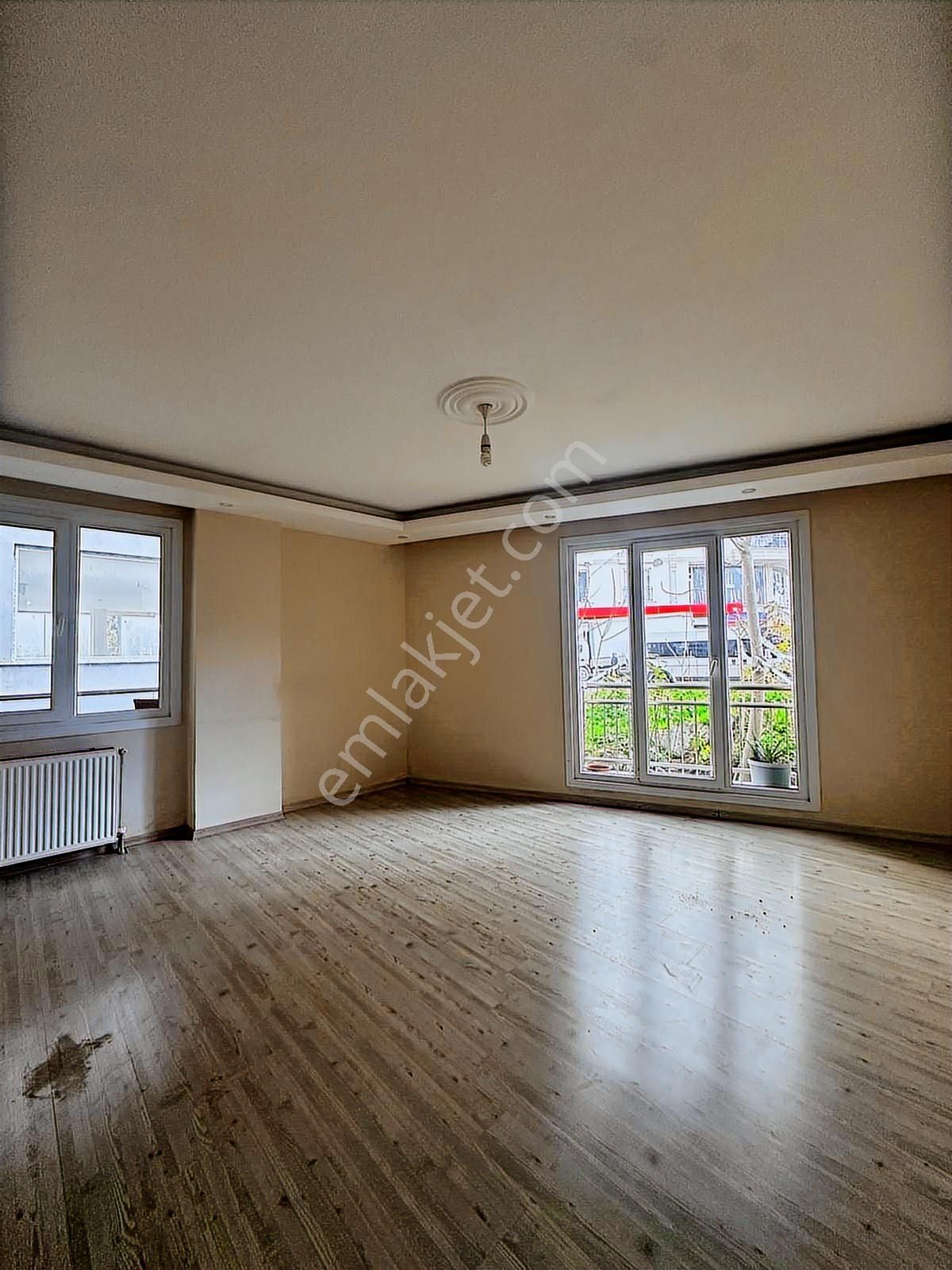 Yakuplu'da Merkeze Yakın Geniş M2li Kiralık 2+1 Arakat - Görsel 20