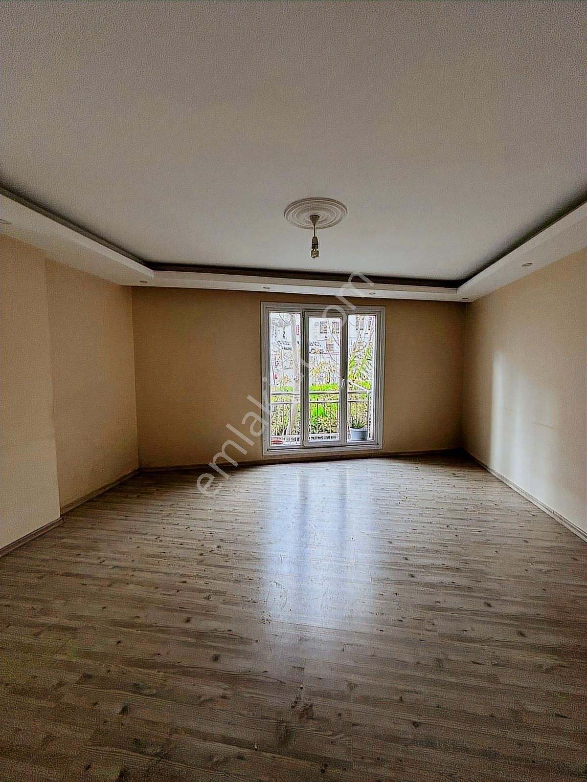 Yakuplu'da Merkeze Yakın Geniş M2li Kiralık 2+1 Arakat - Görsel 10