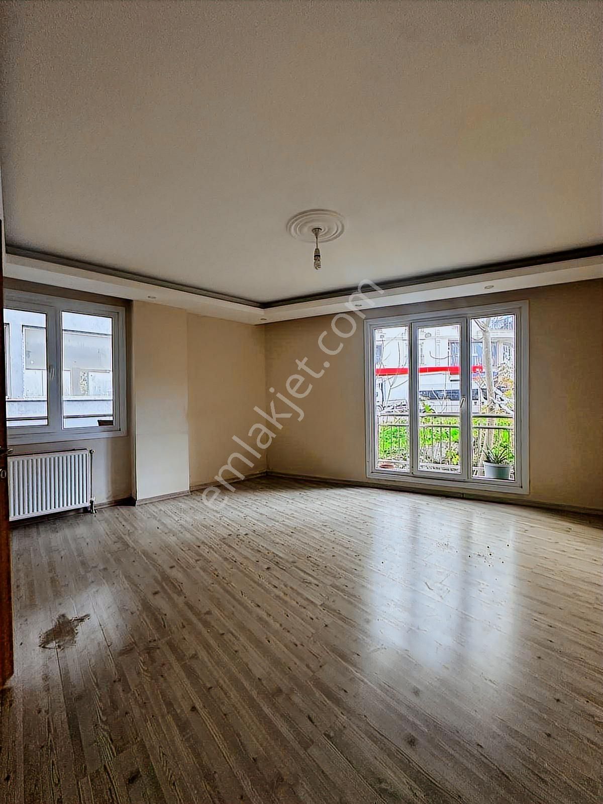 Yakuplu'da Merkeze Yakın Geniş M2li Kiralık 2+1 Arakat - Görsel 11