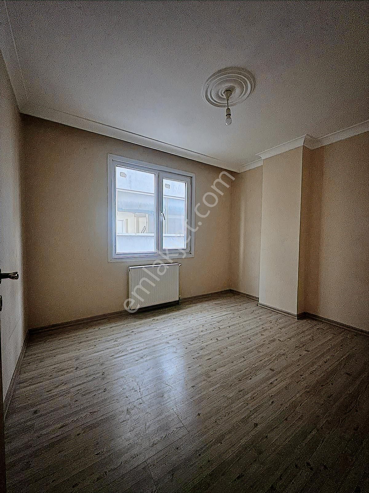 Yakuplu'da Merkeze Yakın Geniş M2li Kiralık 2+1 Arakat - Görsel 7
