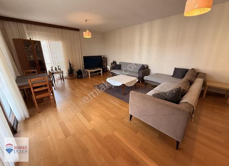 Burak Tok'tan, Çekmeköy'ün Kalbınde Yeşil Bır Rüya, Fıba Lıfe - Görsel 22