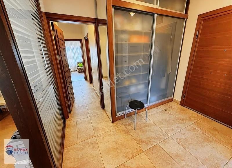 Burak Tok'tan, Çekmeköy'ün Kalbınde Yeşil Bır Rüya, Fıba Lıfe - Görsel 33