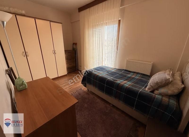 Burak Tok'tan, Çekmeköy'ün Kalbınde Yeşil Bır Rüya, Fıba Lıfe - Görsel 26