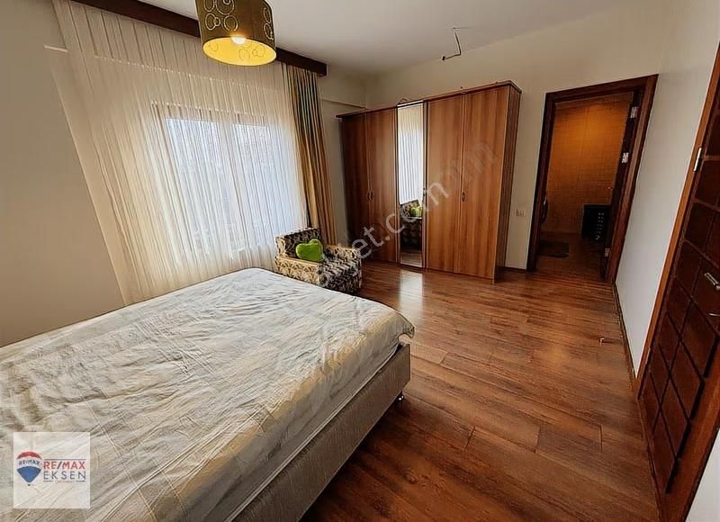 Burak Tok'tan, Çekmeköy'ün Kalbınde Yeşil Bır Rüya, Fıba Lıfe - Görsel 14