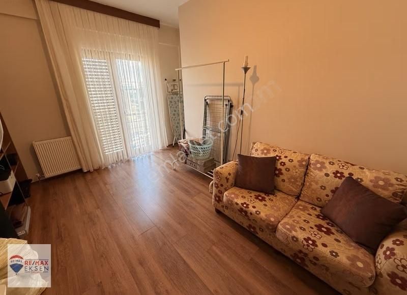 Burak Tok'tan, Çekmeköy'ün Kalbınde Yeşil Bır Rüya, Fıba Lıfe - Görsel 10