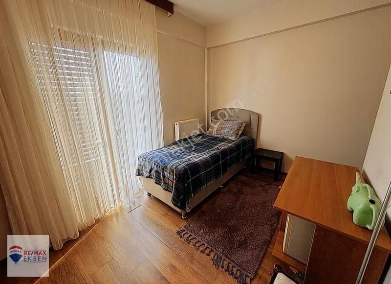 Burak Tok'tan, Çekmeköy'ün Kalbınde Yeşil Bır Rüya, Fıba Lıfe - Görsel 27