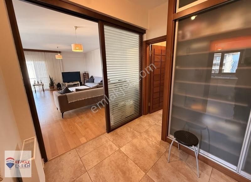 Burak Tok'tan, Çekmeköy'ün Kalbınde Yeşil Bır Rüya, Fıba Lıfe - Görsel 16