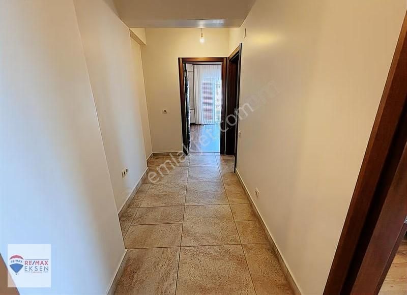 Burak Tok'tan, Çekmeköy'ün Kalbınde Yeşil Bır Rüya, Fıba Lıfe - Görsel 28