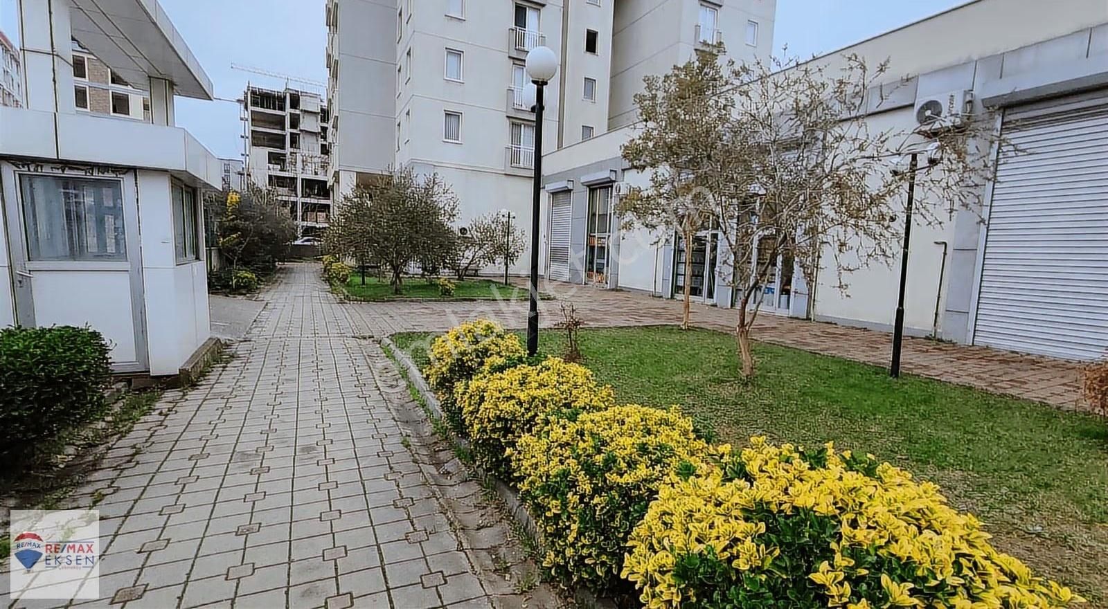 Sultanbeylı M.akıf Mahallesınde Otoban Cephelı Satılık 3+1 Daıre - Görsel 14