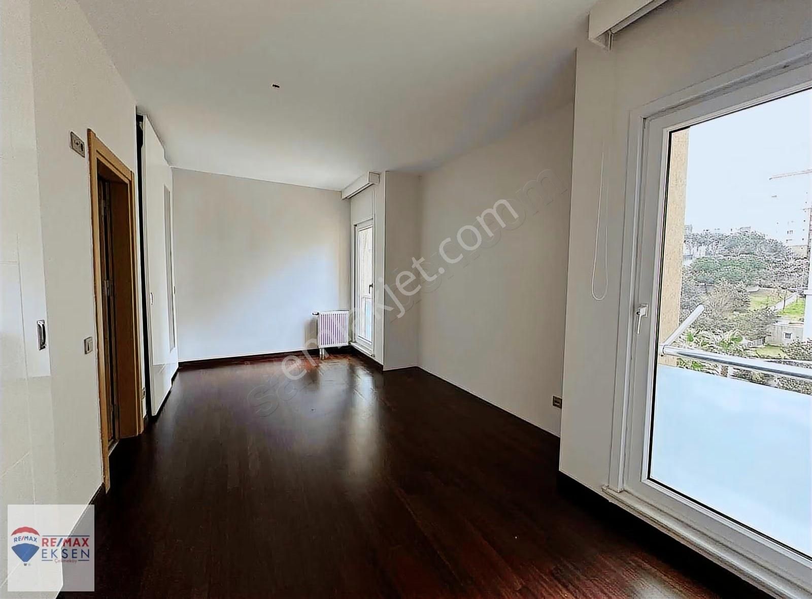 Maltepe Kiptaş Adatepe Sitesinde Boş Bakımlı Kiralık 3+1 - Görsel 9