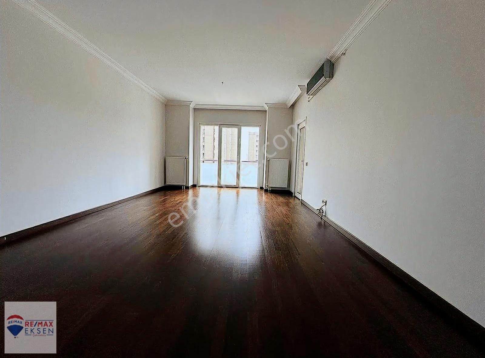 Maltepe Kiptaş Adatepe Sitesinde Boş Bakımlı Kiralık 3+1 - Görsel 4