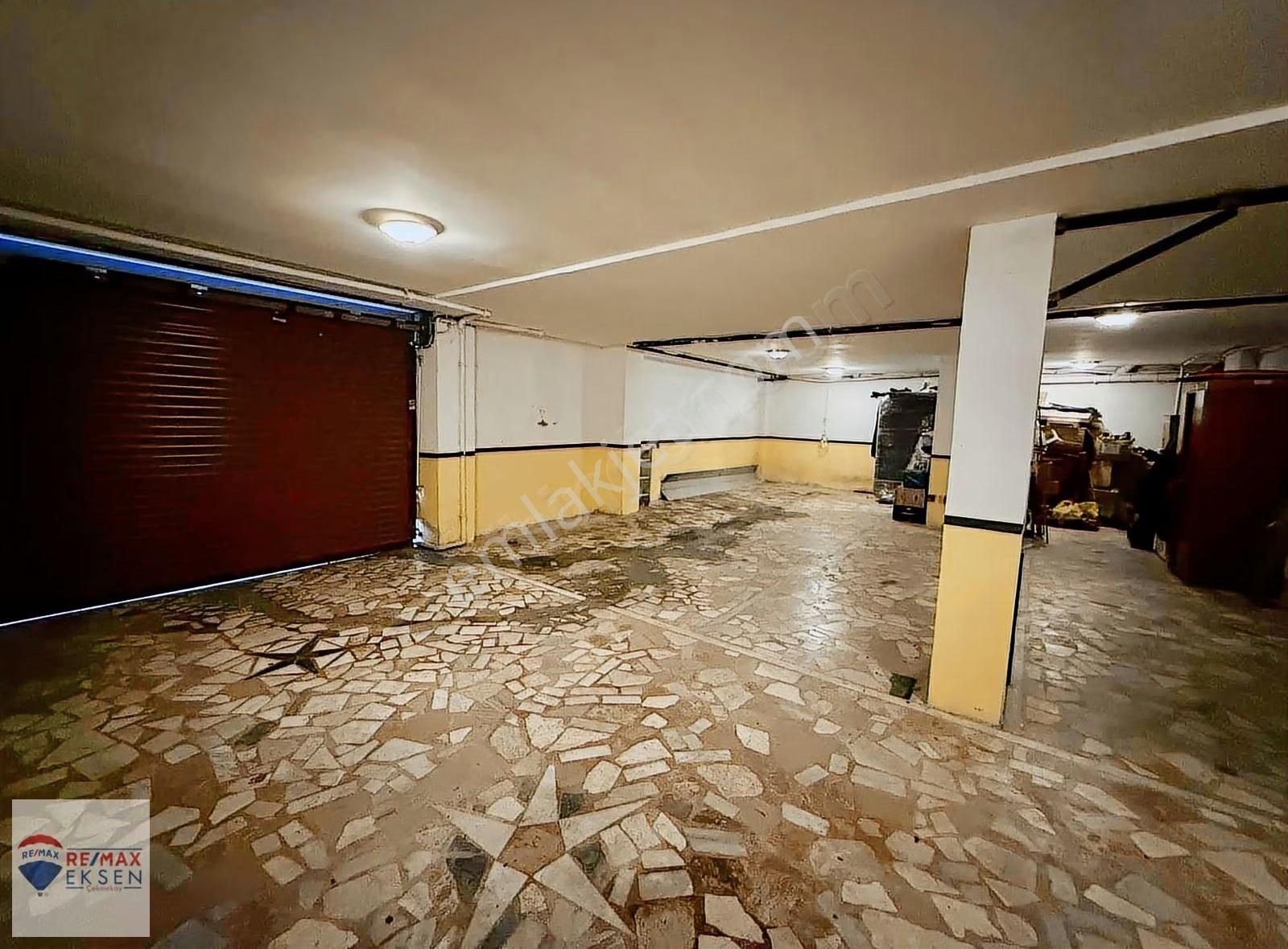 Üsküdar Ferahta 4 Tarafı Açık 3+1 Kiralık Daire - Görsel 7
