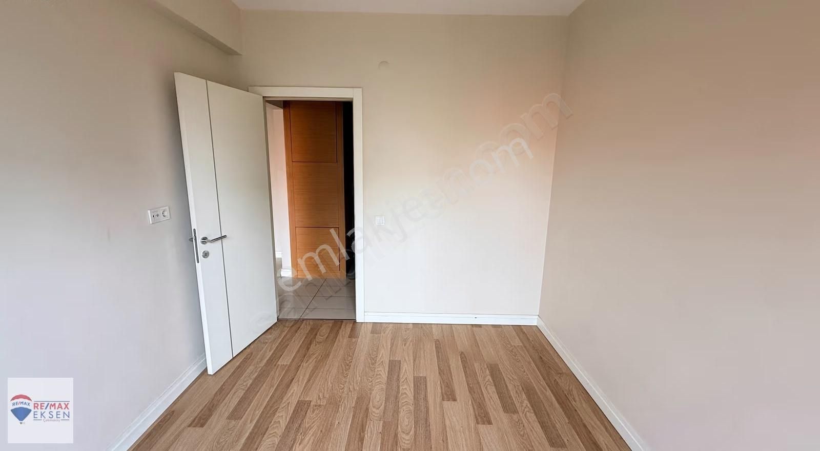 Sur Yapı Metrogarden Uzmanı Leyla Şimşek 2+1 87m² Boş Suryapı - Görsel 12