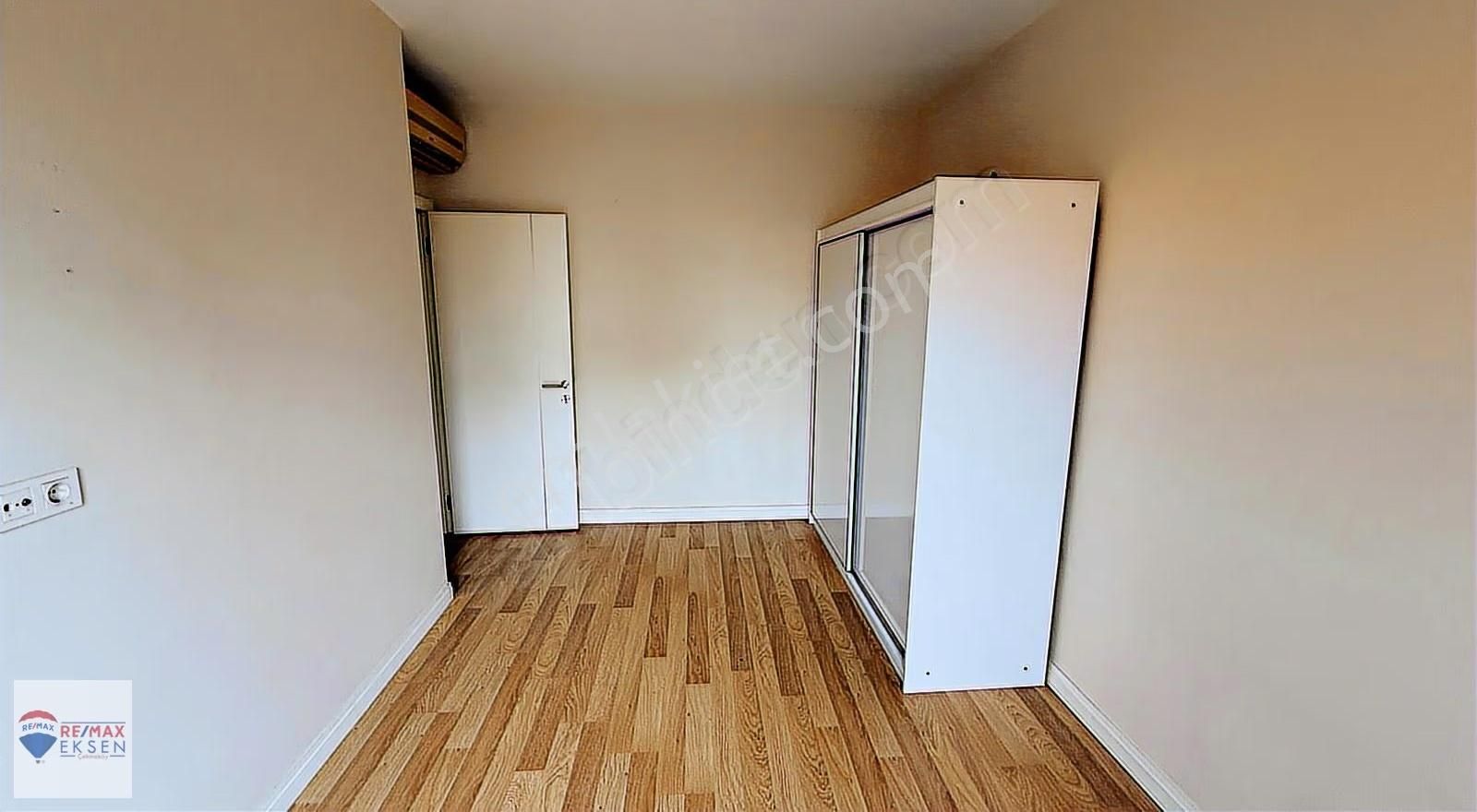 Sur Yapı Metrogarden Uzmanı Leyla Şimşek 2+1 87m² Boş Suryapı - Görsel 9