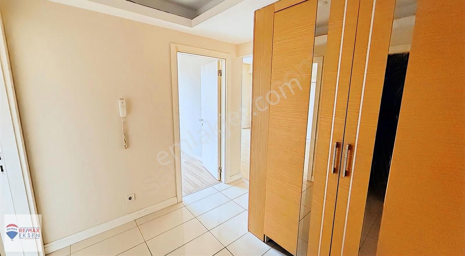 Sur Yapı Metrogarden Uzmanı Leyla Şimşek 2+1 87m² Boş Suryapı - Görsel 14