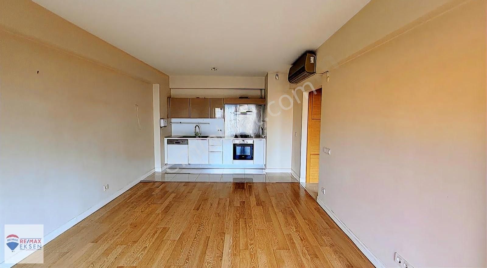 Sur Yapı Metrogarden Uzmanı Leyla Şimşek 2+1 87m² Boş Suryapı - Görsel 25