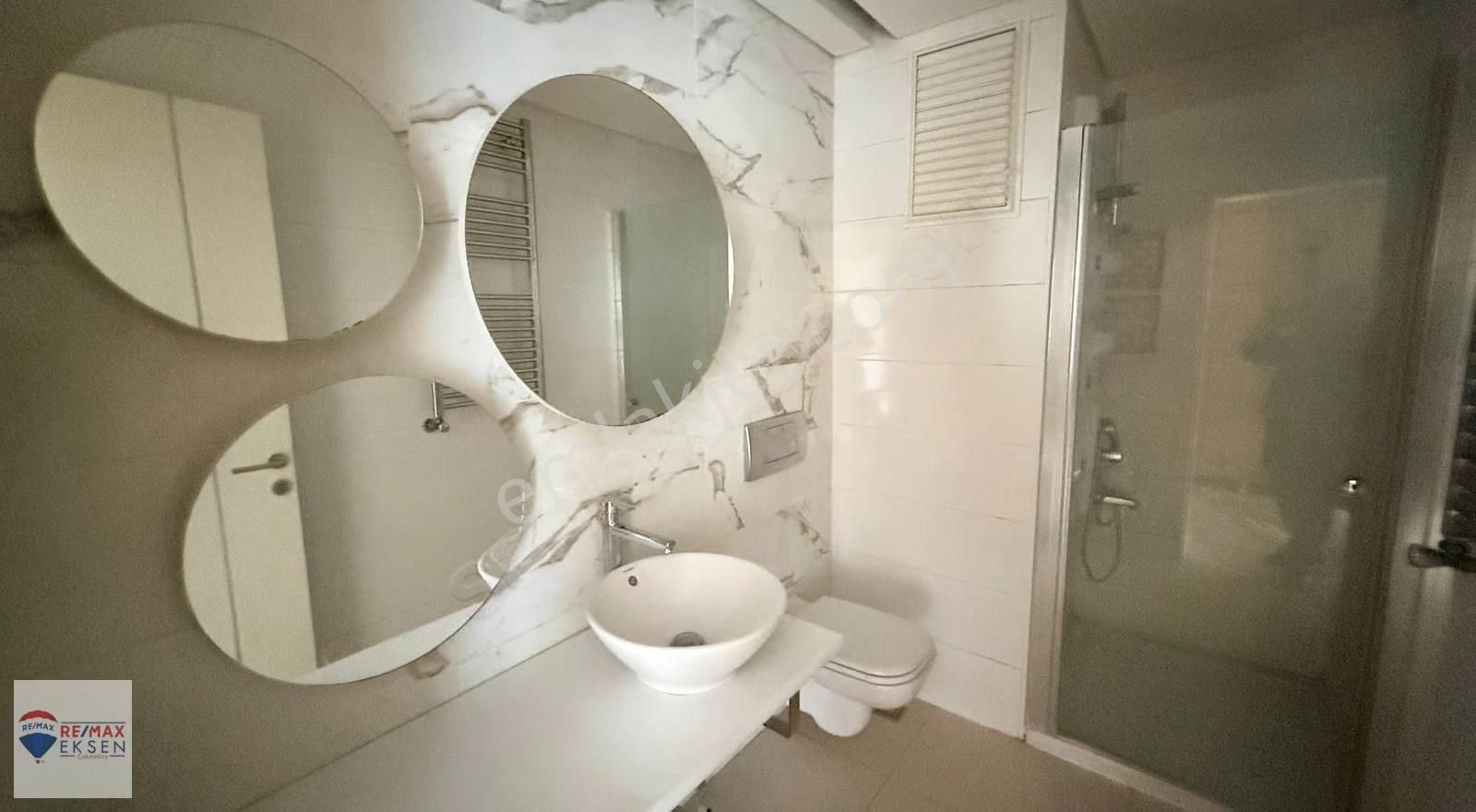 Sur Yapı Metrogarden Uzmanı Leyla Şimşek 2+1 87m² Boş Suryapı - Görsel 23