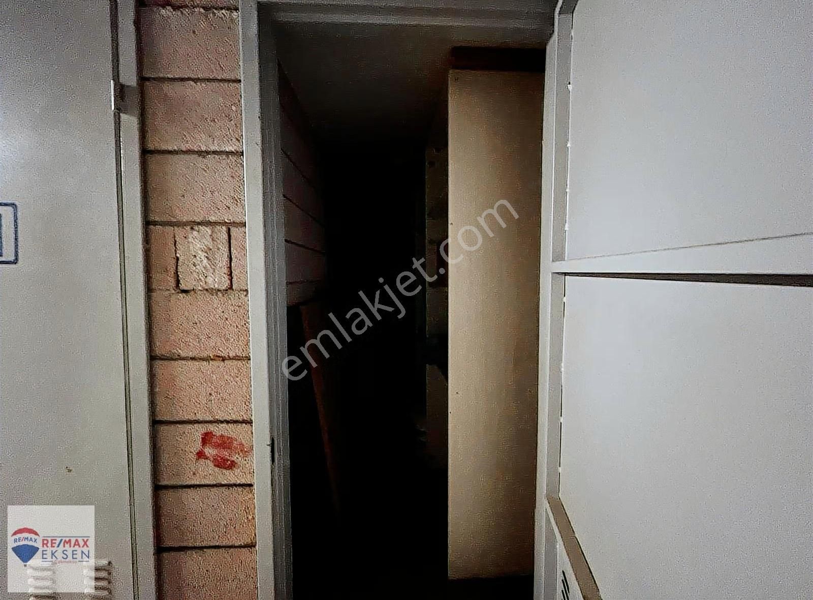 Sancaktepe Sinpaş Egeboyu Sitesi'nde 1+1 Büyük Tip Satılık Daire - Görsel 28