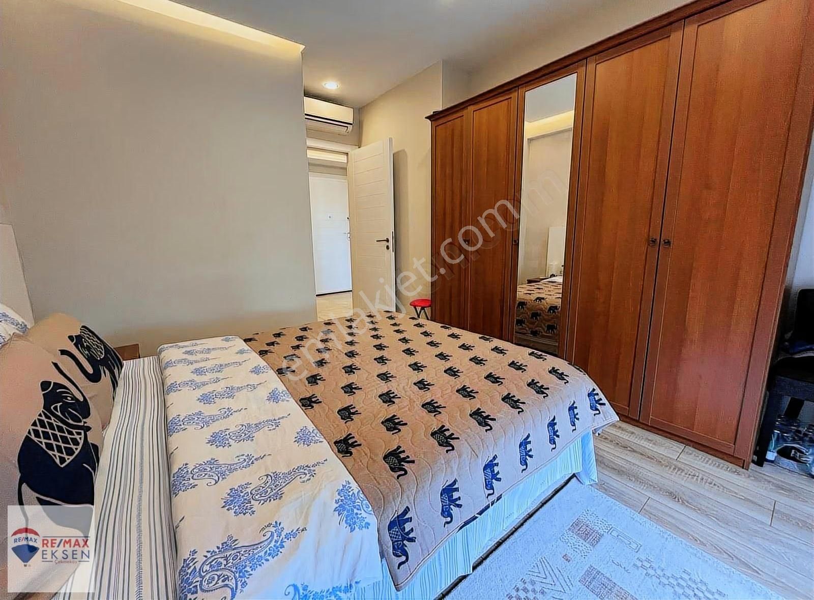 Sancaktepe Sinpaş Egeboyu Sitesi'nde 1+1 Büyük Tip Satılık Daire - Görsel 29